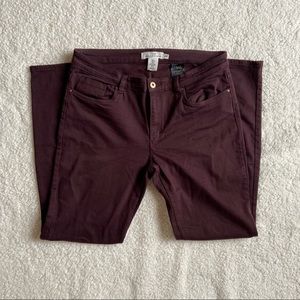H&M pants